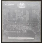 City & Liberties of Toronto