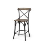 Etienne Stool