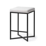 Frodo I Counter Stool