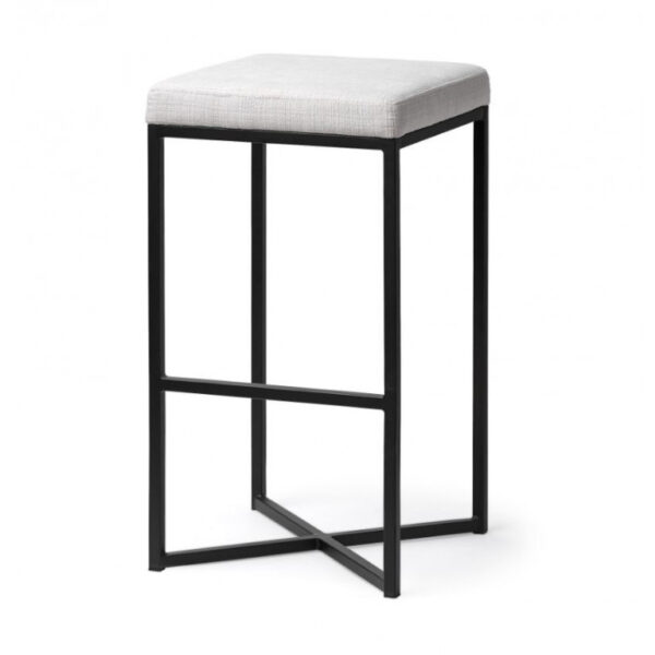 Frodo II Bar Stool