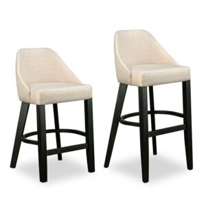 Laguna Bar and Counter Height Chair