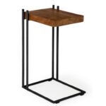 Maddox Side Table ll