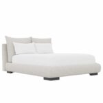 Vreeland Upholstered Bed