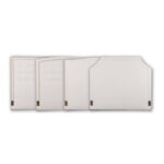 Monaco Upholstered Collection