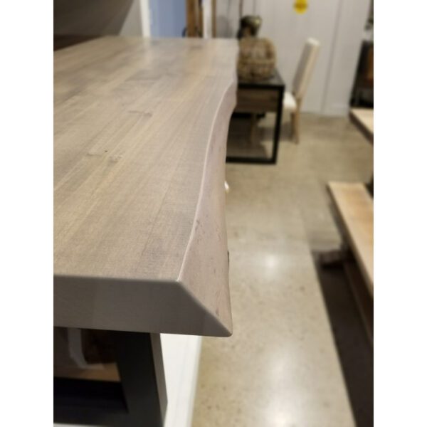 Norwich Coffee Table - Image 2