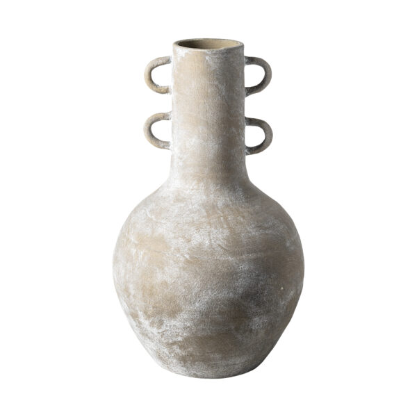 Deya Large vase