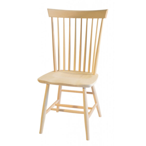 Shaker Side Chair