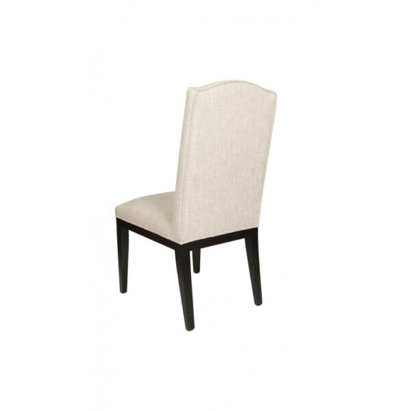 Siesta Dining Chair - Image 2