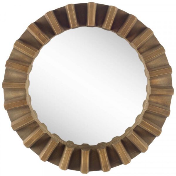 Sprocket II