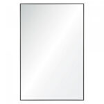 Vale Rectangular Mirror
