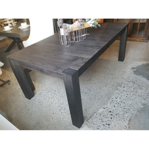 West End Dining Table - Image 6