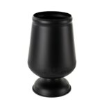 Hero Urn Vase L