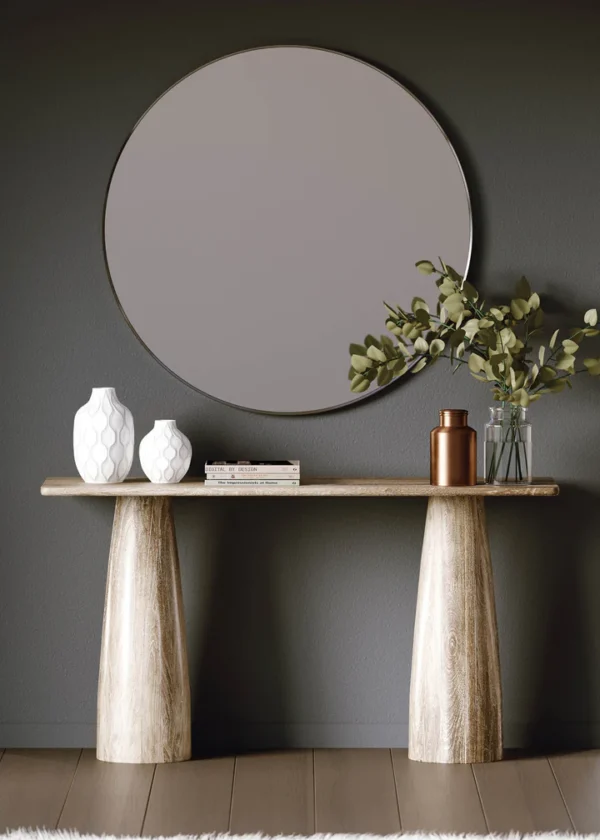 Truffle Console Table - Image 2