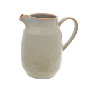 Hawthorne Pitcher L