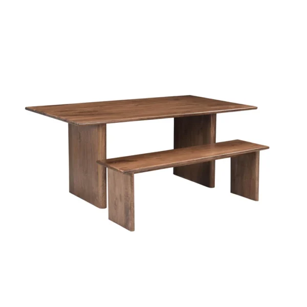 Dallas Dining Table - Image 3