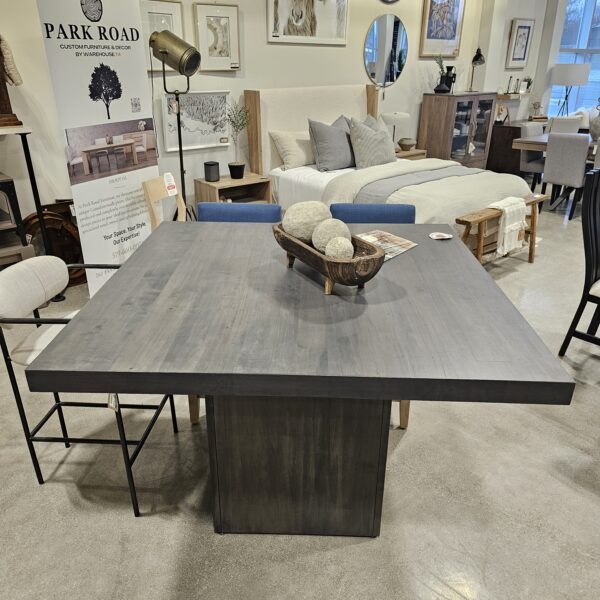 Aalto Counter Height Table - Image 2