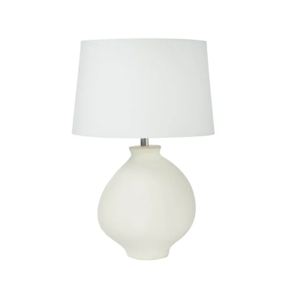 Pearl Table Lamp