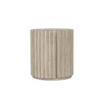 Oasis Side Table
