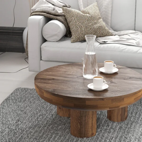 Wilder Coffee Table - Image 3