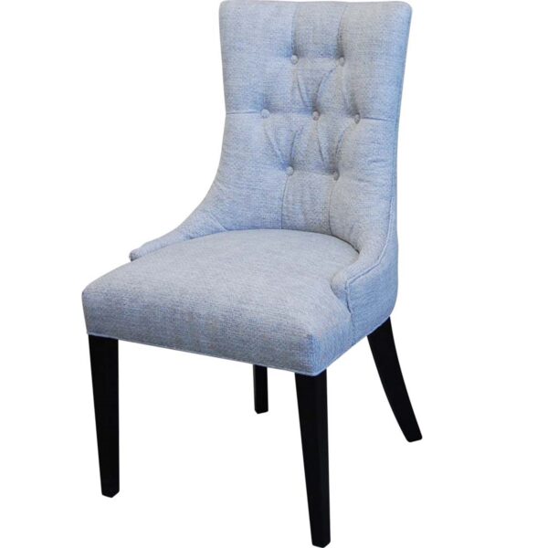 Accent Dining Chair