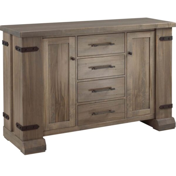 Acton Central Sideboard