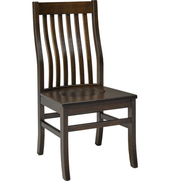 Atlanta Dining Chair