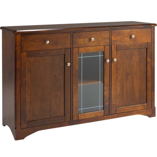 City Sideboard