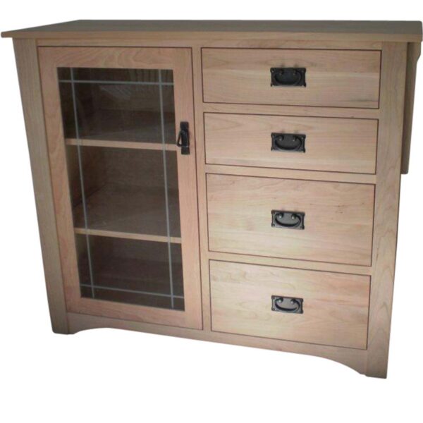 Costa Sideboard