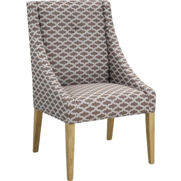 Fairmont Dining Chair