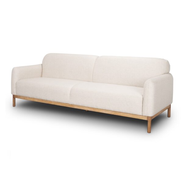 Hale Sofa-Oatmeal