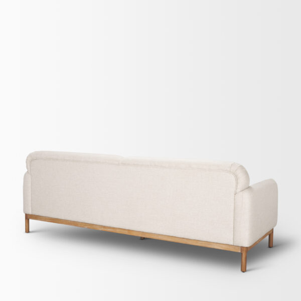 Hale Sofa-Oatmeal - Image 6