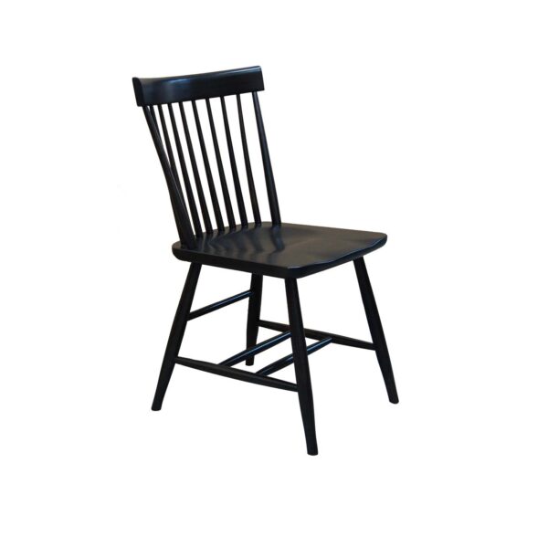 Svarta Dining Chair