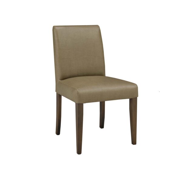 Swift Side Chair