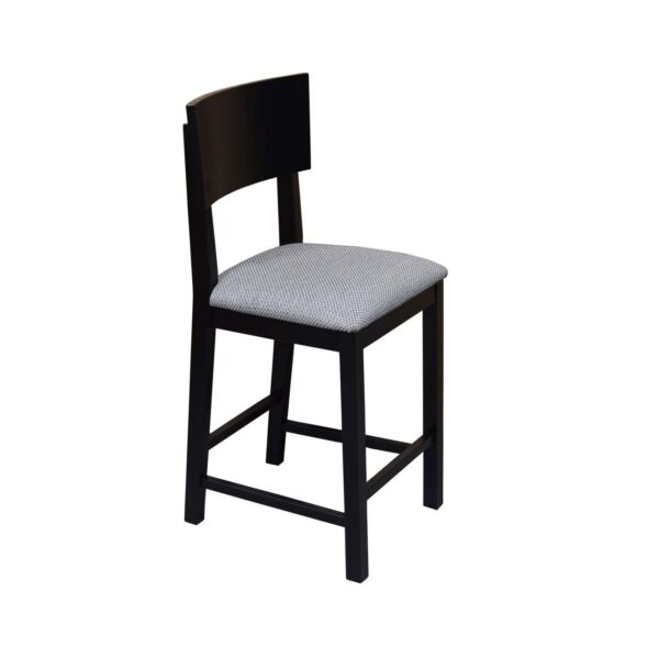 Werkbund Counter Chair