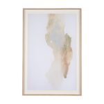 Can you See the Peace