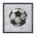 Definition of Sport II