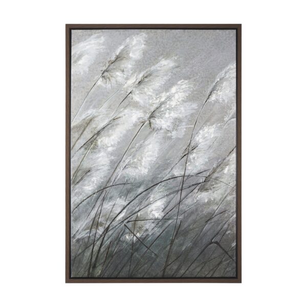 Pampas Grass Breeze I