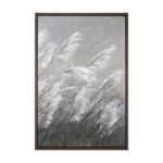 Pampas Grass Breeze II