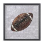 Definition of Sport III