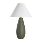 Oslo Table Lamp