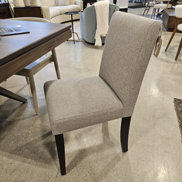 Laguna Dining Set - Image 6