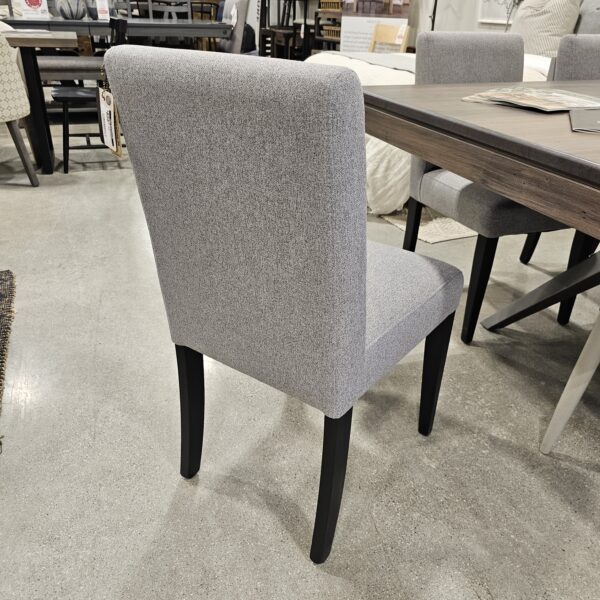 Laguna Dining Set - Image 5