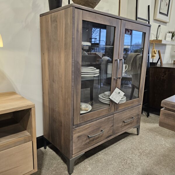 Laguna Dining Set - Image 3
