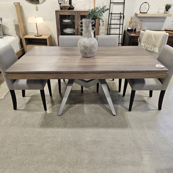 Laguna Dining Set - Image 2