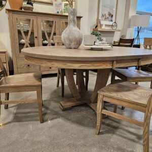 Florence Dining Set