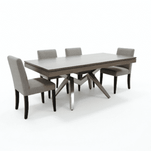 Laguna Dining Table