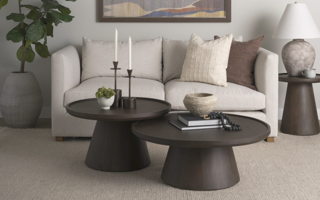 How to Care for and Maintain Your Coffee Table