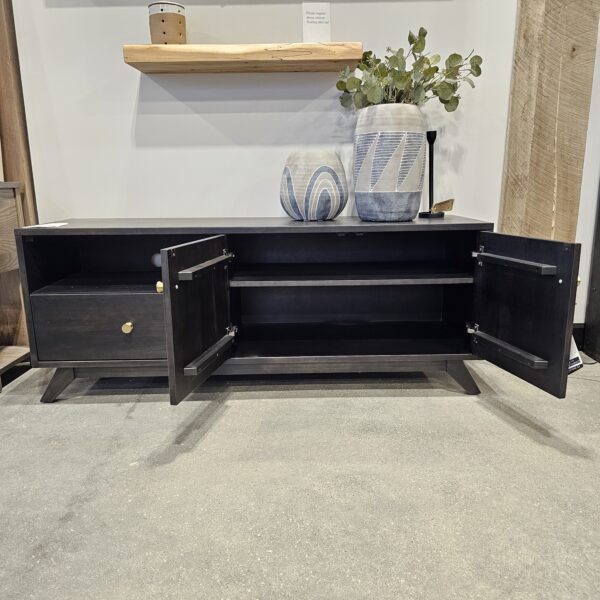 Tribeca 60" Media Unit - Image 4