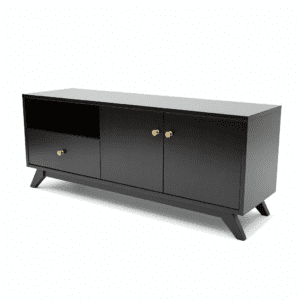 Tribeca 60" Media Unit