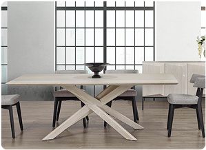 Odessa Sectional